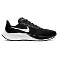 Nike Air Zoom Pegasus 37 Men's Running Shoes